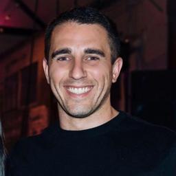 Anthony Pompliano image